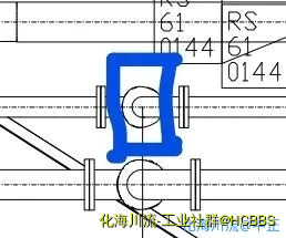 捕获1.webp