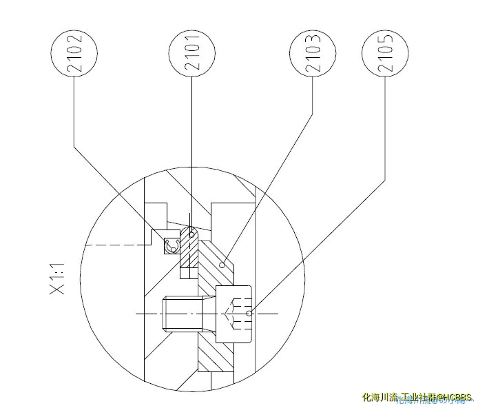 微信截图_20201112092807.webp
