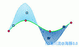 image005.gif