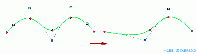 image003.gif