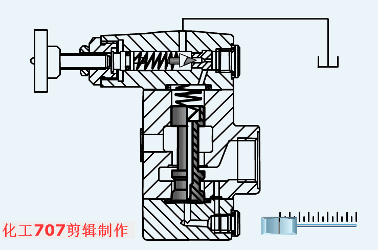 减压阀.gif