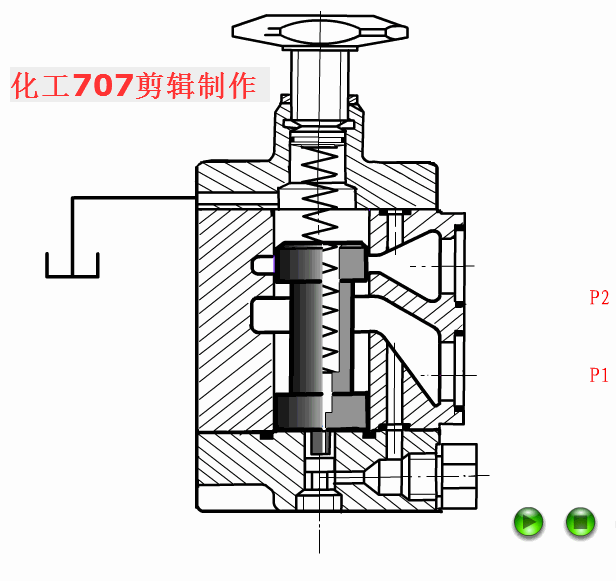顺序阀.gif
