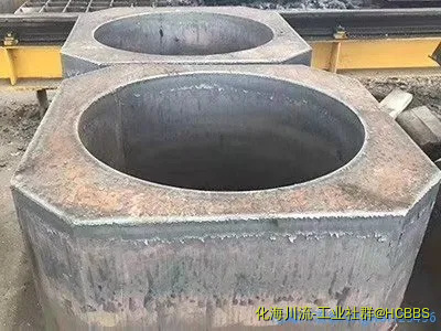 微信图片_20200710181521.webp
