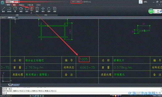 image003.gif