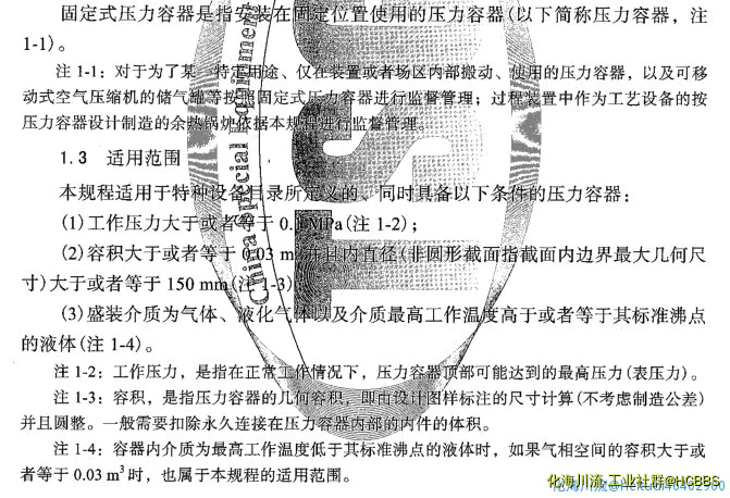 untitled1.webp