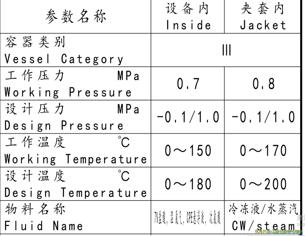 6d401fdafea49a4800b30d2f758226a.png