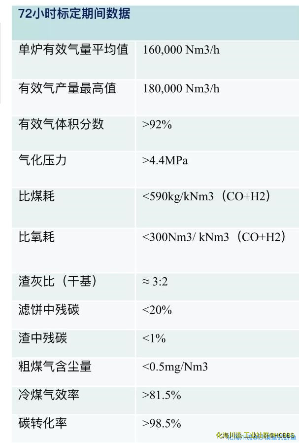 360截图20201125195405512.jpg