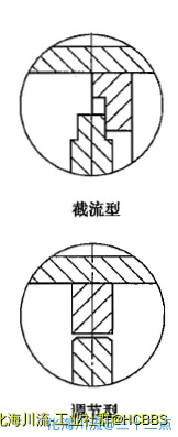 微信截图_20201127083854.webp