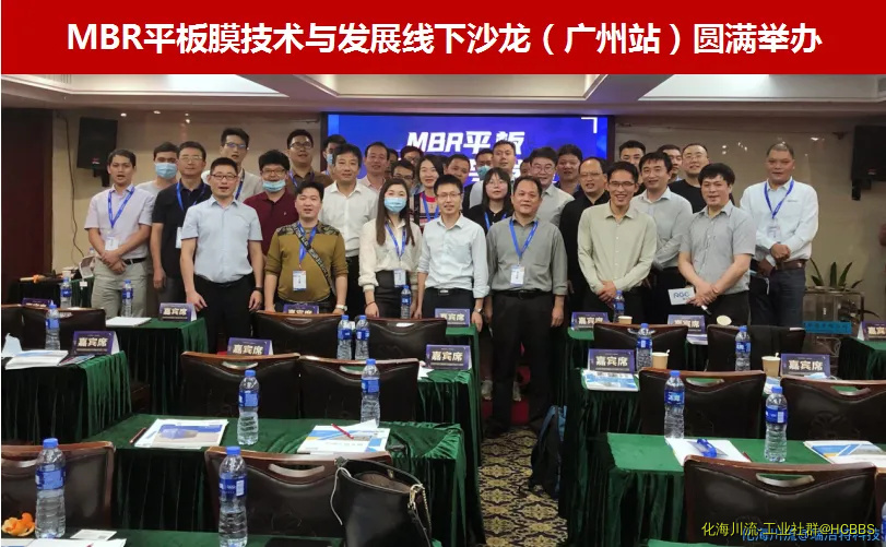 微信图片_20201127113826.webp