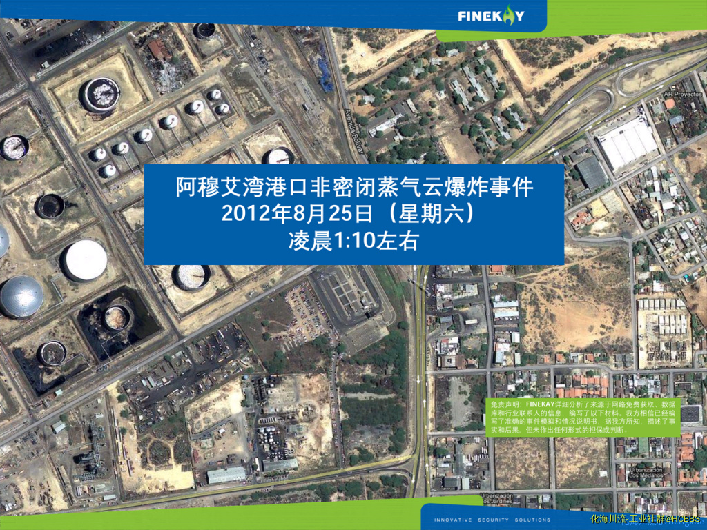 需要翻译(1)(1)-1.png