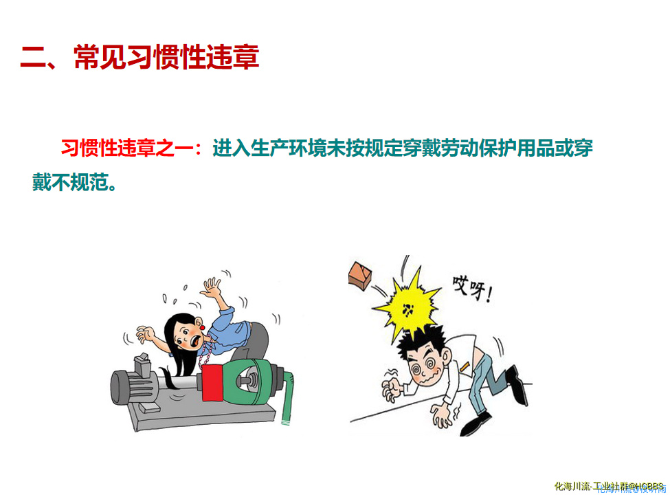 微信截图_20201129115238.png