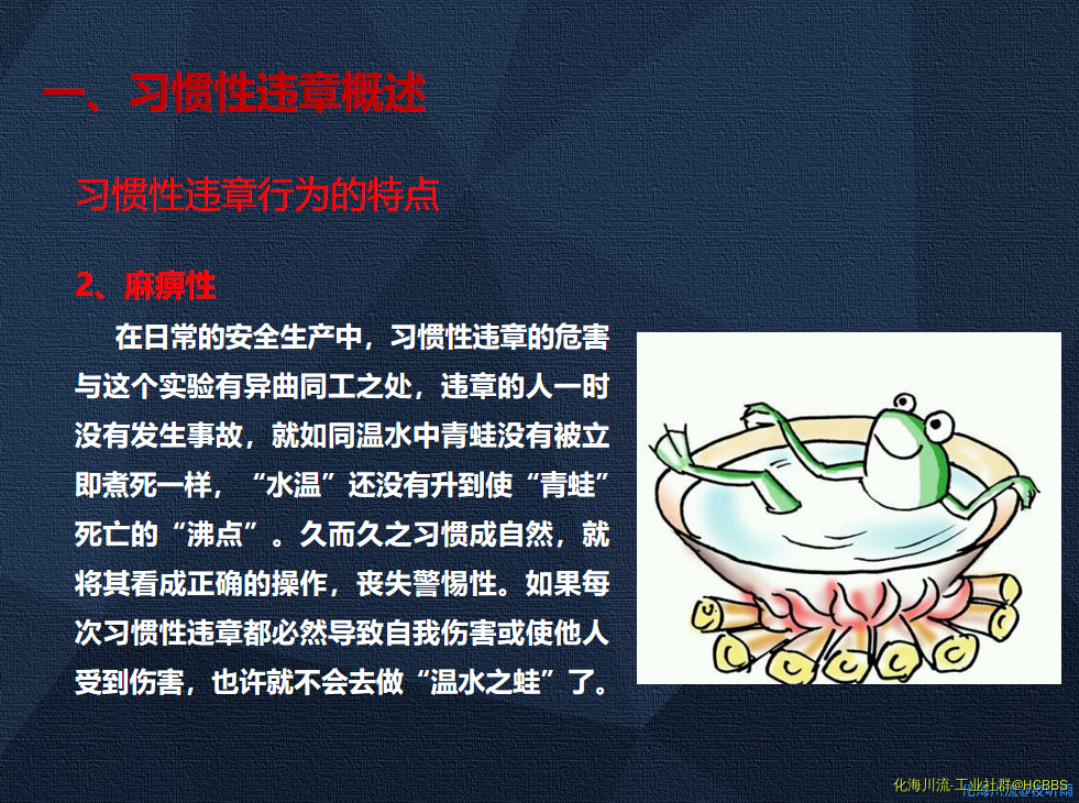 微信截图_20201129115136.png