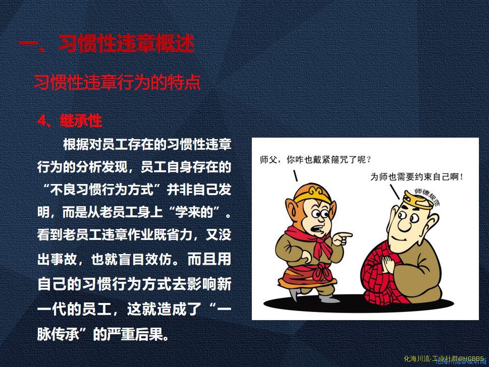 微信截图_20201129115151.png