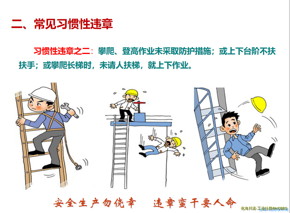 微信截图_20201129115247.png