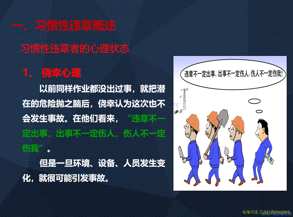 微信截图_20201129115203.png