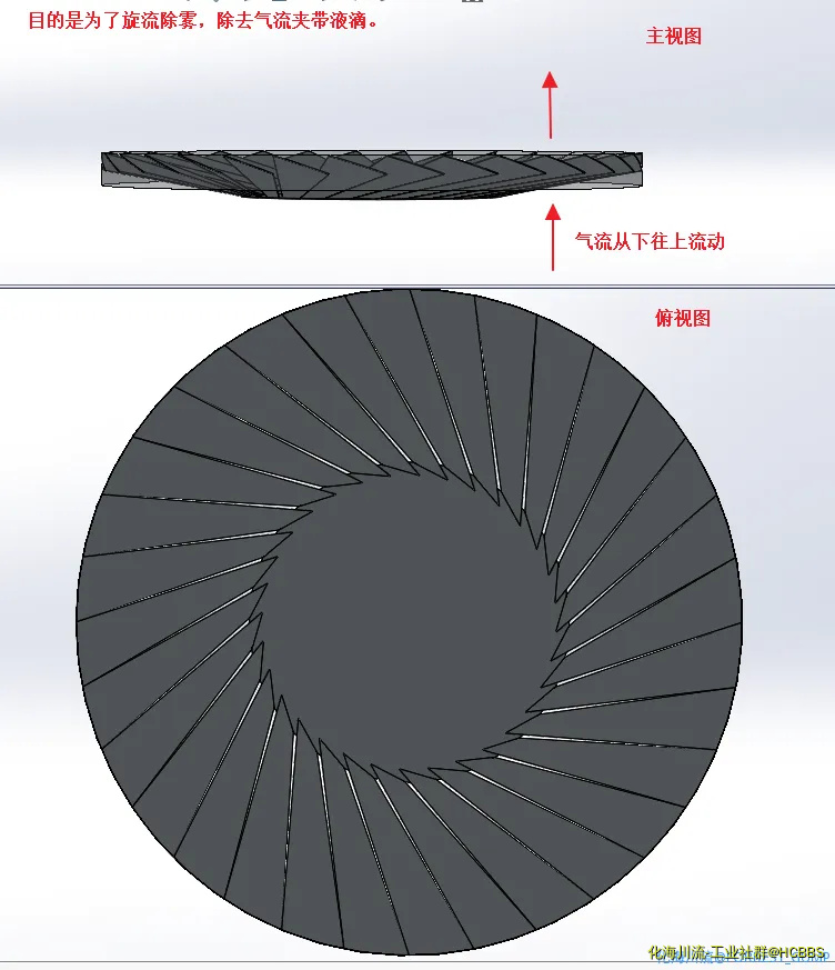 图像 1.webp