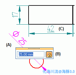 image004.gif