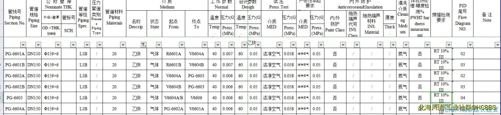 1607062184.webp