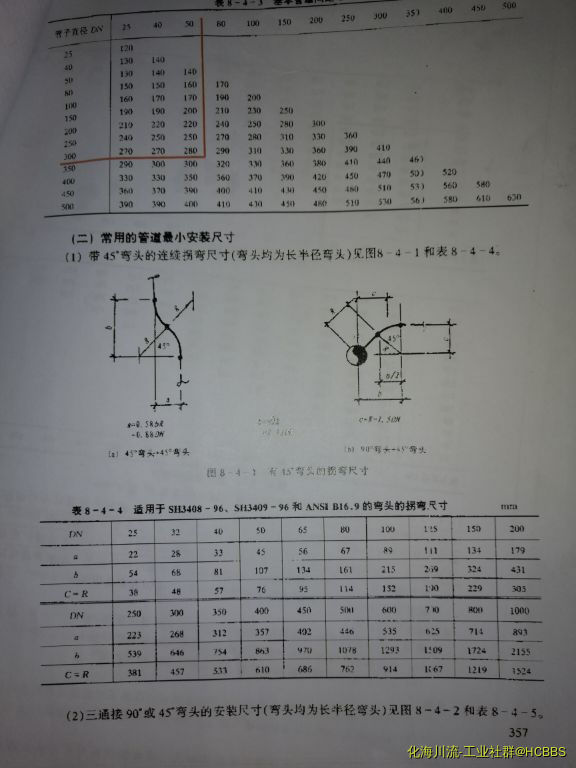IMG_20191206_092423.jpg