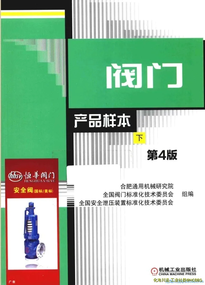 4.webp