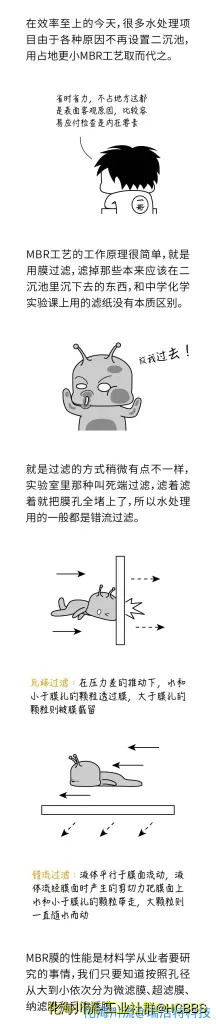 mbr1.webp