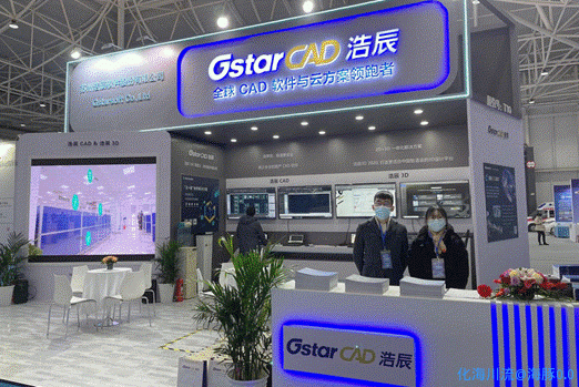 image003.gif