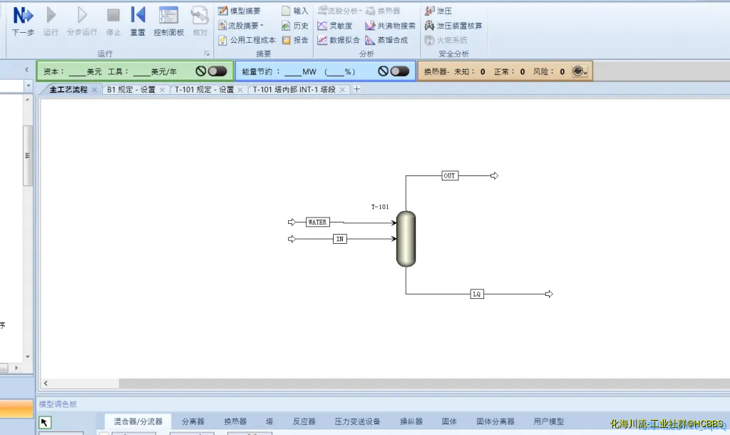 1.webp
