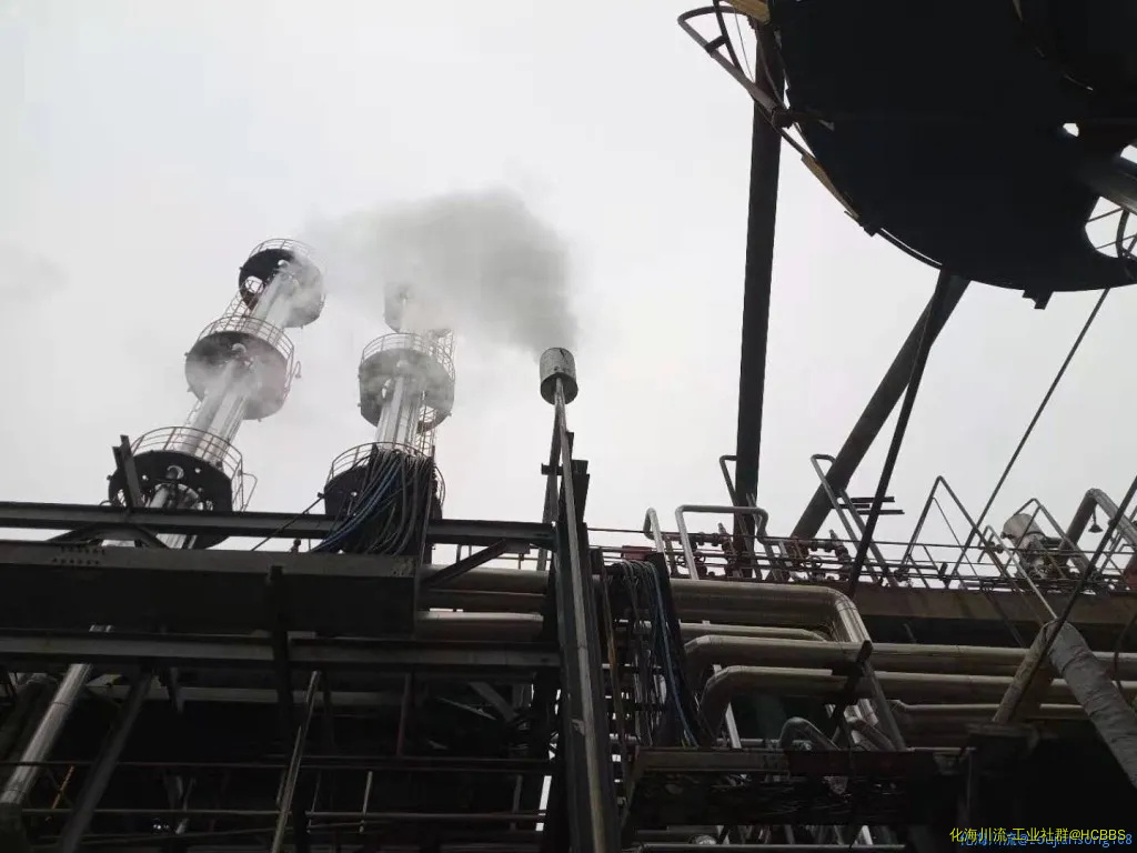 微信图片_20201210145901.webp