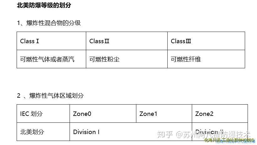 图片.webp