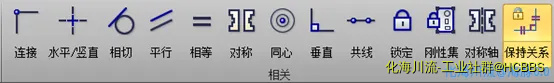 image001.webp