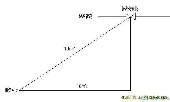 11.PNG