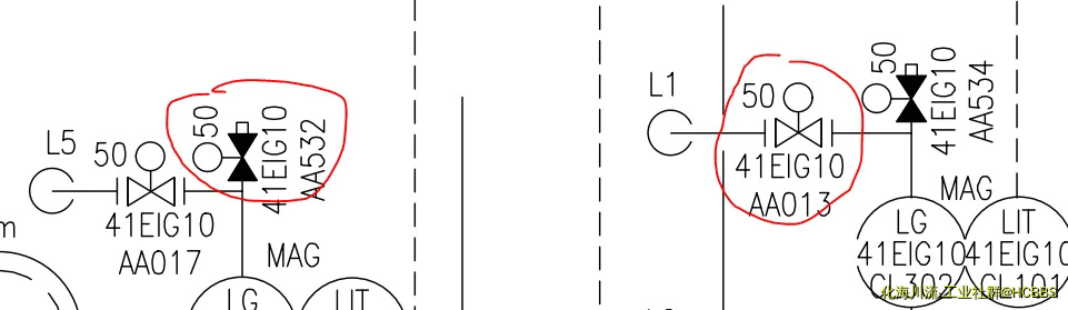 捕获jlhlhj.webp