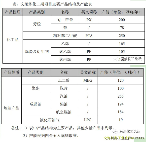 微信截图_20201213113507.webp