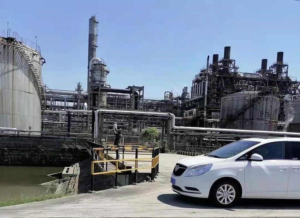 VOCs走航监测车.jpg