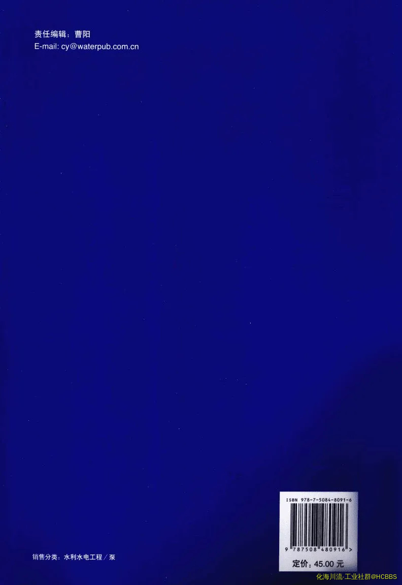 wKh2BVzESFyAaLxlAAEHsqjMJk0296.webp