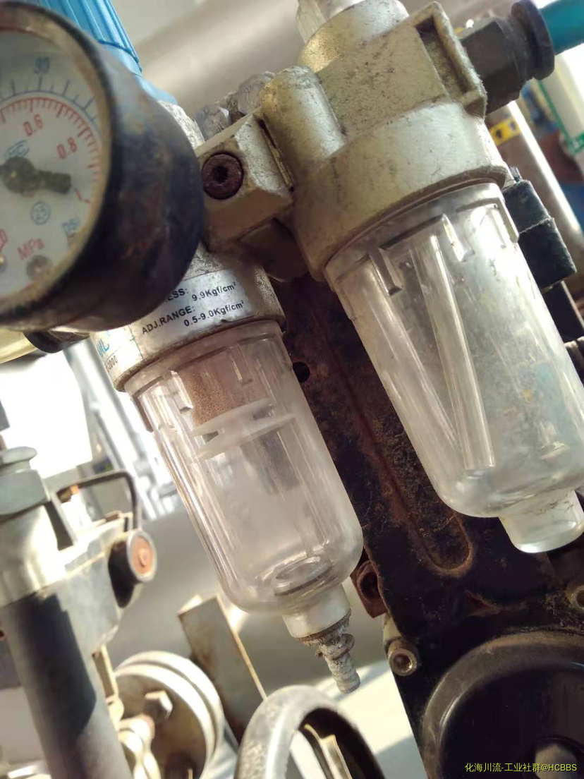 202012/14/54a889a9158f6b9c40a4247993b09234.jpg