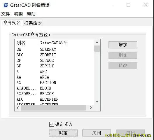 image001.webp