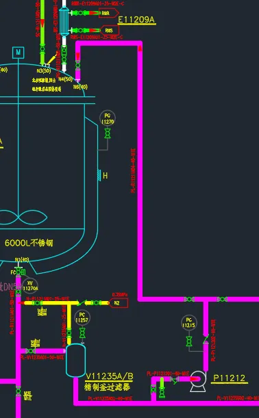双过滤器串联.webp