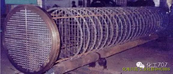 折流杆式换热器1.jpg