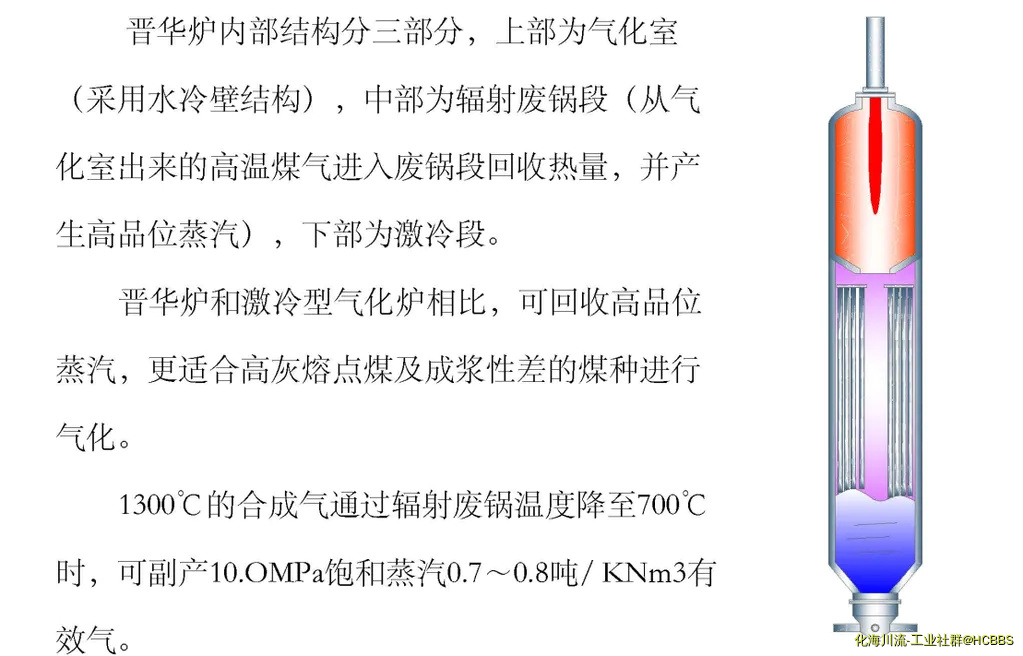75FBC609-E8A2-46f7-9804-6E780E390970.webp