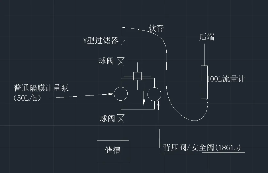 QQ截图20201222122842.webp