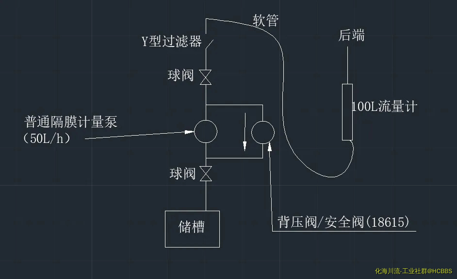 QQ截图20201222123119.webp