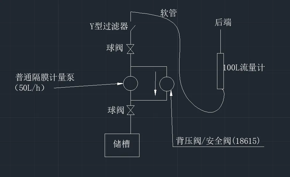 QQ截图20201222123119.webp