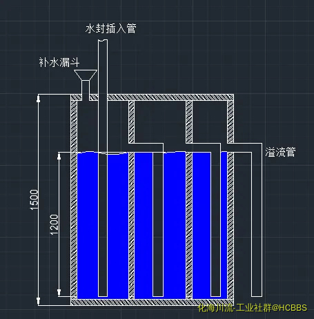 微信图片_20201222141214.webp