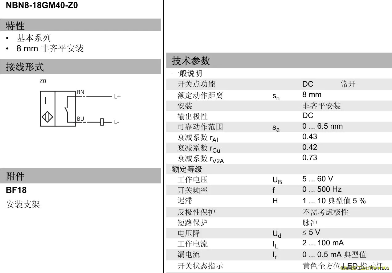 mmexport1608624403955.webp
