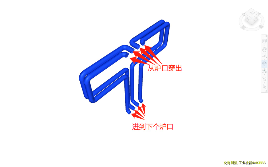 微信图片_20201222233425.png