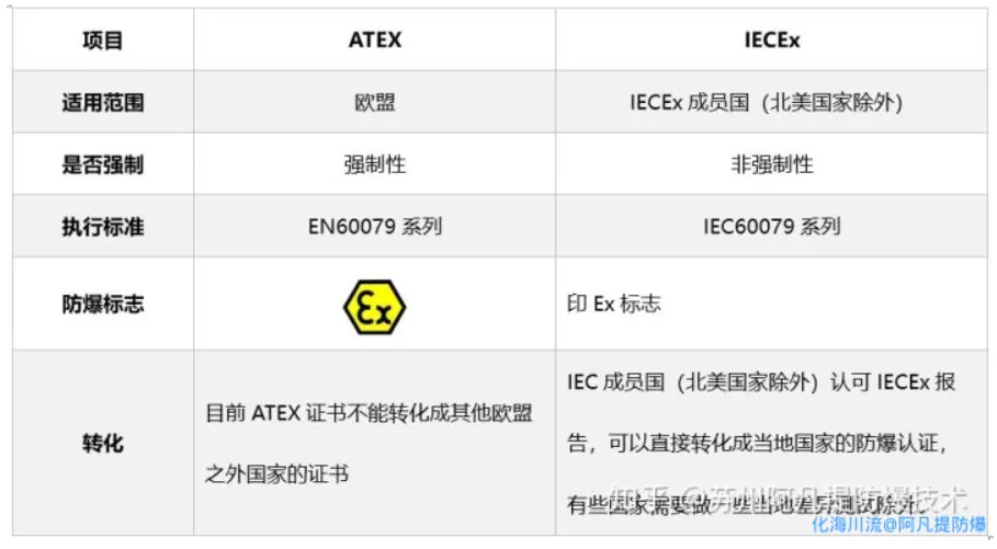 图片.webp