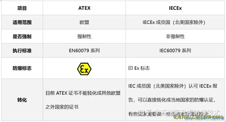 图片.webp