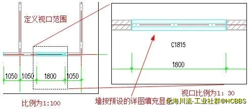 image001.webp