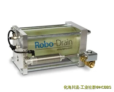 微信截图_20201223214348.webp